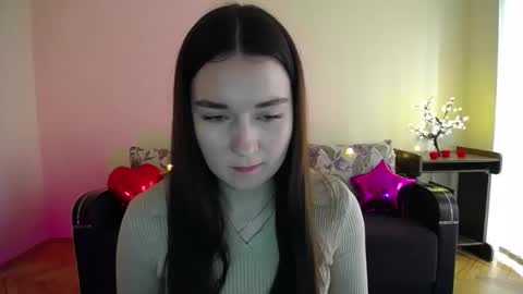 Jaklin online show from 02.27.25