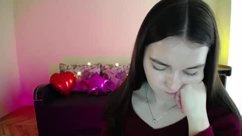 Jaklin online show from 03.07.25