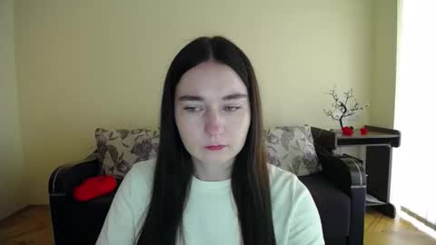 Jaklin online show from 09.20.25