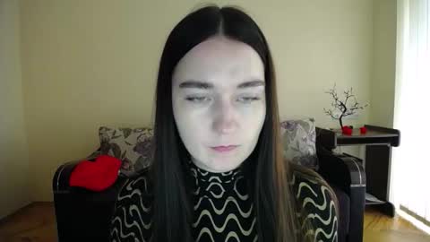 Jaklin online show from 09.25.25