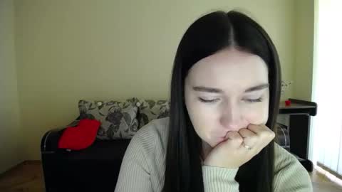 Jaklin online show from 09.27.25