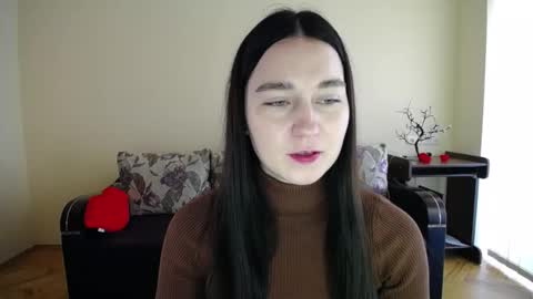 Jaklin online show from 11.13.25