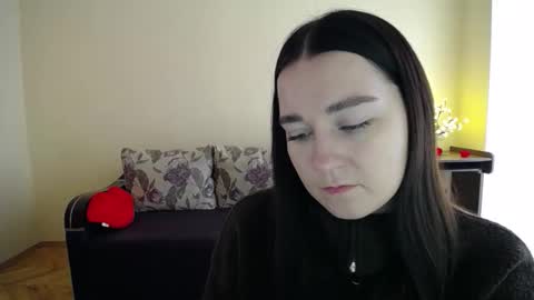 Jaklin online show from 02.03.26