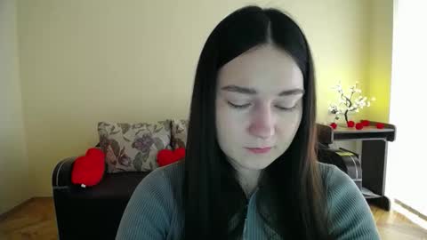 Jaklin online show from 02.23.26