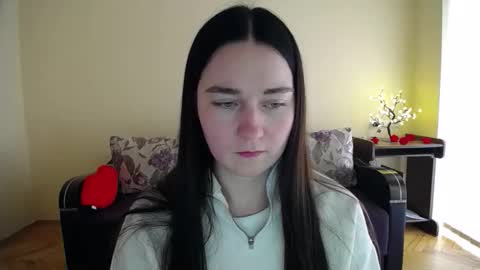 Jaklin online show from 02.25.26