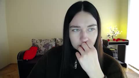 Jaklin online show from 02.27.26