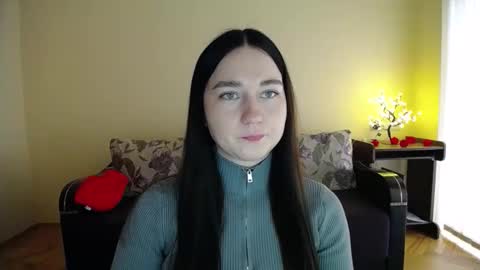 Jaklin online show from 03.02.26