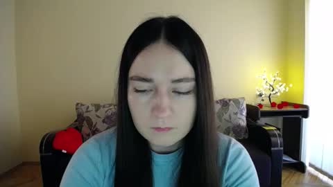 Jaklin online show from 03.09.26