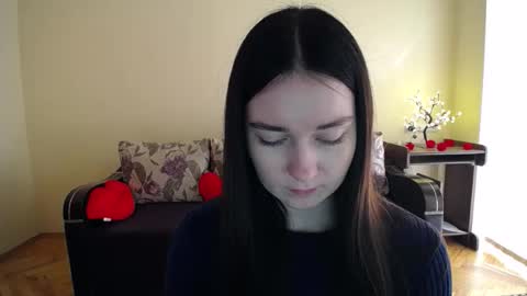 Jaklin online show from 04.23.26