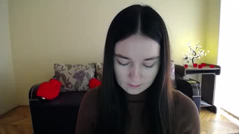 Jaklin online show from 04.24.26