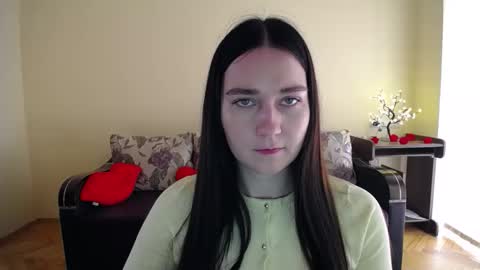 Jaklin online show from 04.25.26