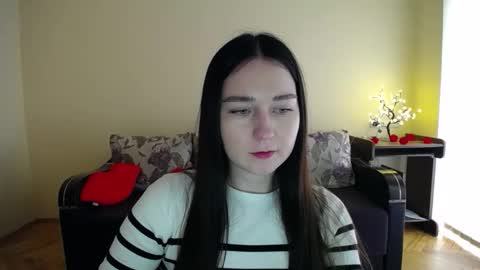 Jaklin online show from 04.28.26