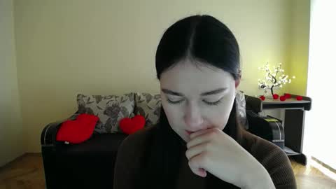 Jaklin online show from 04.29.26