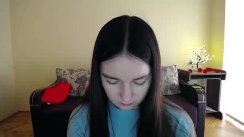Jaklin online show from 04.30.26