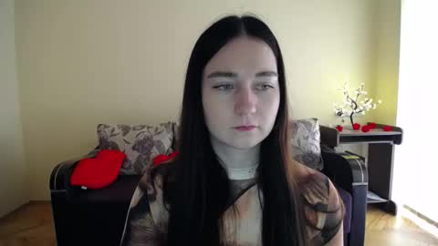 Jaklin online show from 05.01.26