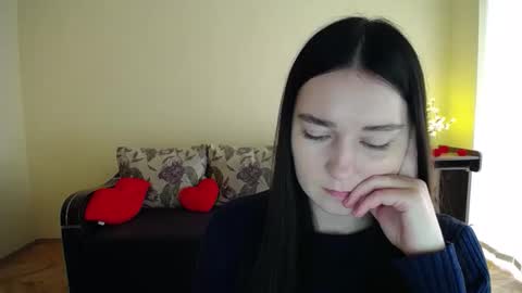 Jaklin online show from 05.02.26