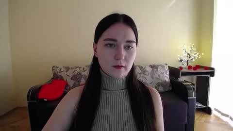 Jaklin online show from 05.04.26