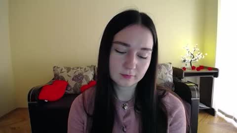 Jaklin online show from 05.05.26