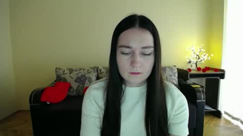 Jaklin online show from 05.07.26