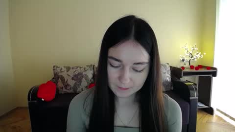 Jaklin online show from 05.08.26