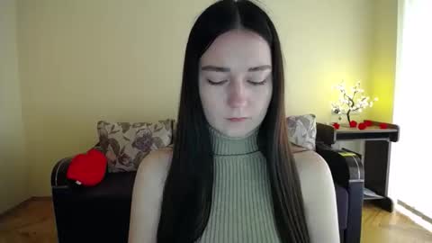 Jaklin online show from 05.09.26