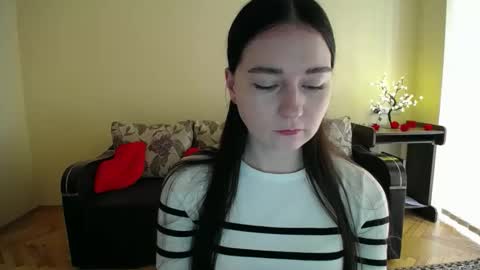 Jaklin online show from 05.11.26