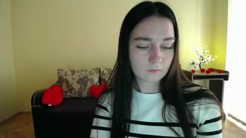 Jaklin online show from 05.14.26