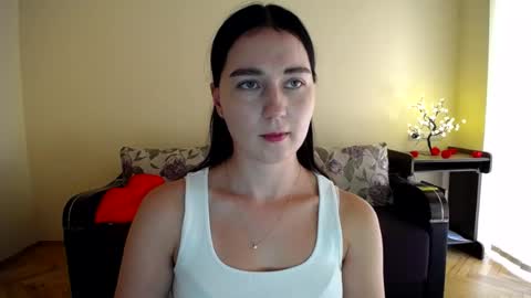 Jaklin online show from 07.01.26