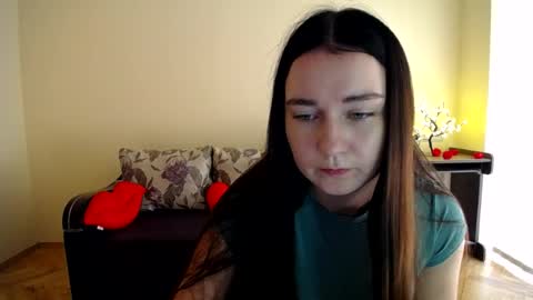 Jaklin online show from 07.02.26