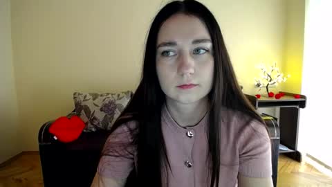 Jaklin online show from 07.03.26