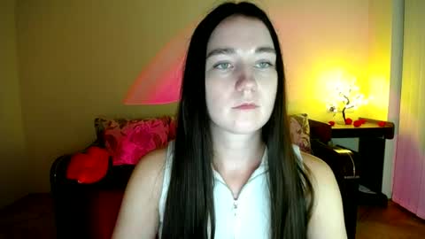Jaklin online show from 07.03.26
