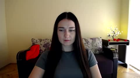 Jaklin online show from 07.06.26