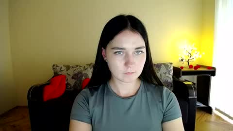 Jaklin online show from 07.06.26
