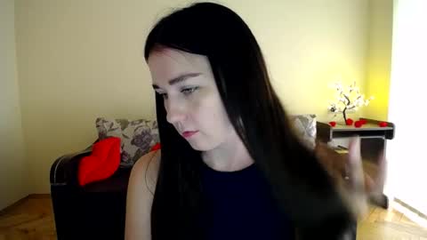 Jaklin online show from 07.07.26
