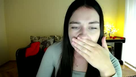 Jaklin online show from 07.08.26
