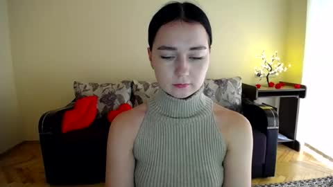 Jaklin online show from 07.09.26