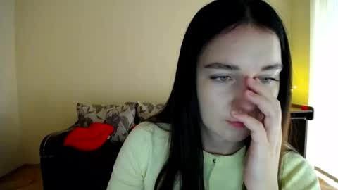 Jaklin online show from 07.10.26