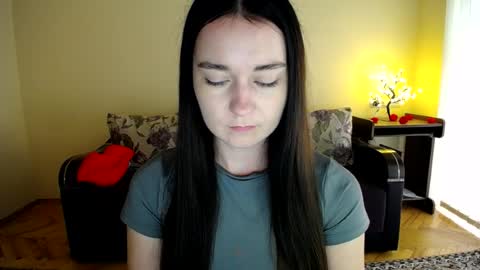 Jaklin online show from 07.11.26