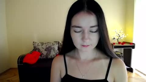 Jaklin online show from 07.13.26