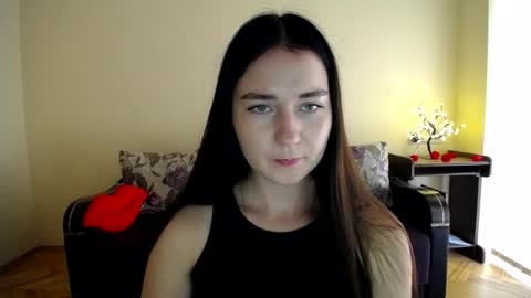Jaklin online show from 07.14.26