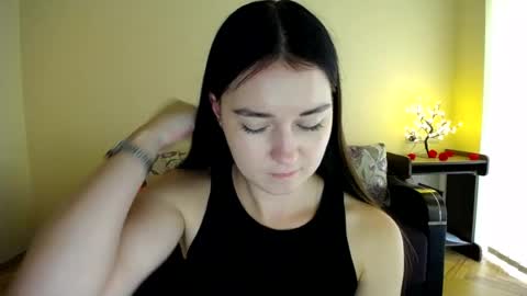 Jaklin online show from 07.14.26