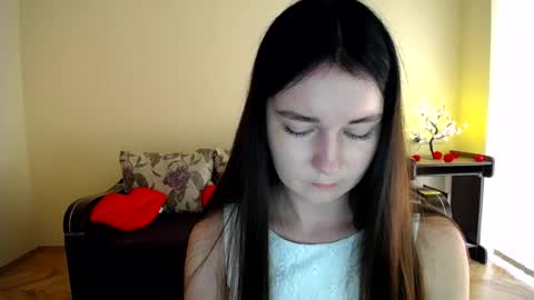 Jaklin online show from 07.15.26