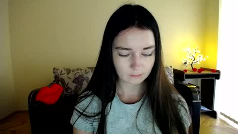 Jaklin online show from 07.16.26