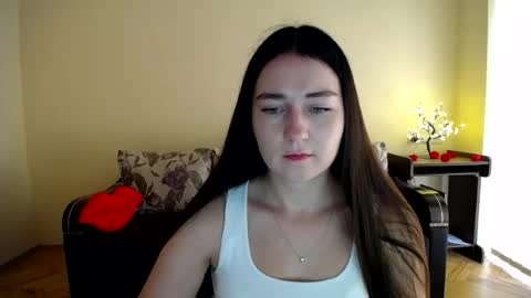 Jaklin online show from 07.17.26