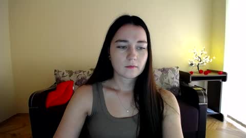 Jaklin online show from 07.18.26
