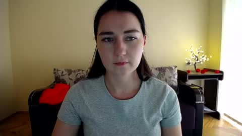 Jaklin online show from 07.20.26