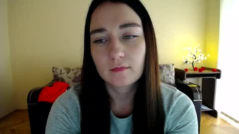 Jaklin online show from 07.20.26