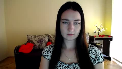 Jaklin online show from 07.21.26