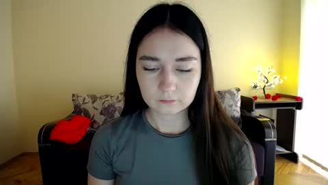 Jaklin online show from 07.22.26