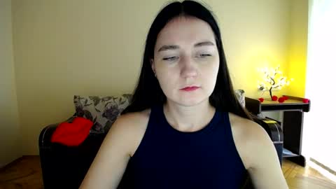 Jaklin online show from 07.23.26